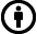 Creative Commons Icon - Namensnennung