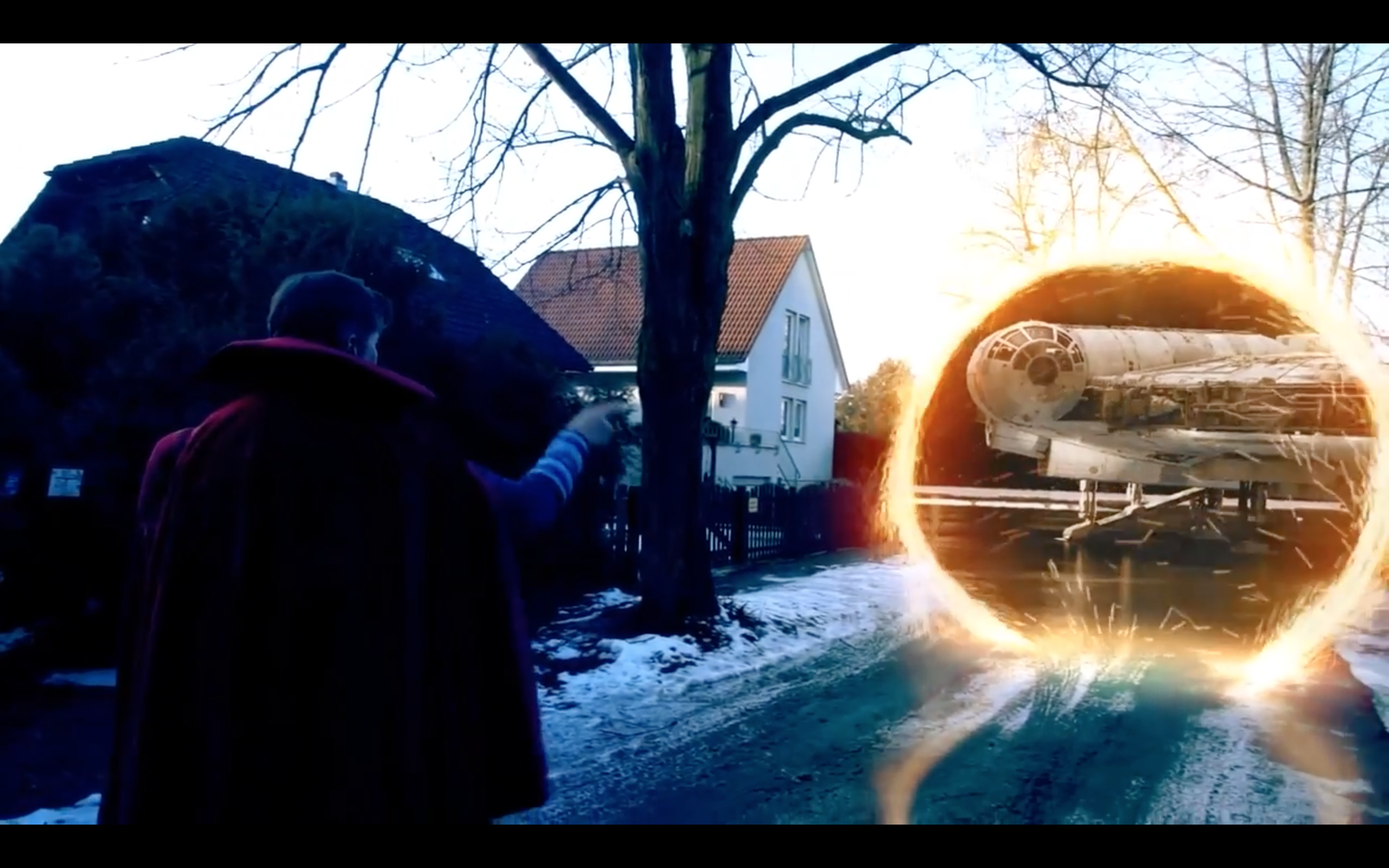 Gema Freie Musik Download Kostenlos