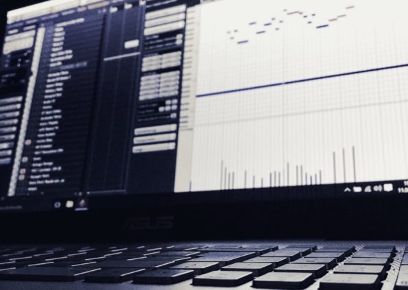 AKM freie Musik kostenlos
