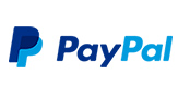 Paypal Spende