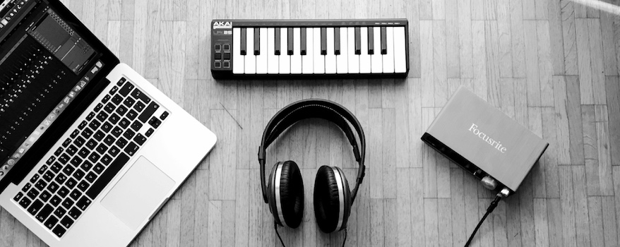 Die Top 40 Kostenlosen Musik Download Seiten Und Programme