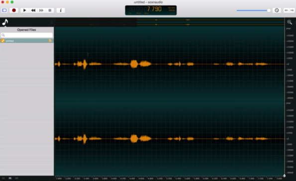 Programm Zum Schneiden Von Musik Musik schneiden - kostenlose Programme im Überblick | Tipps