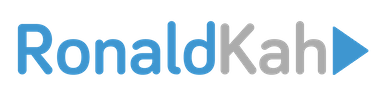 ronald-kah-filmkomponist-bild3-3.png