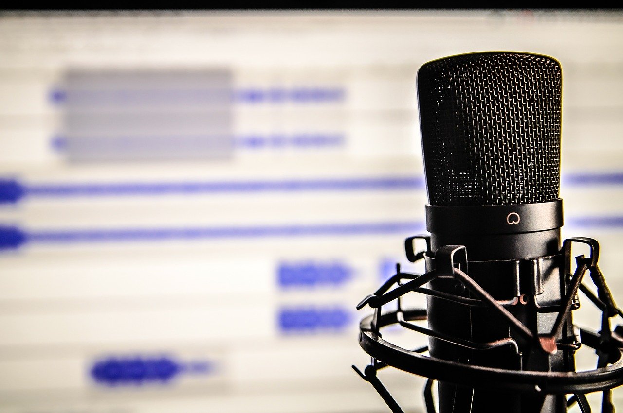 Musik F r Podcast Verwenden Infos Tipps Im berblick