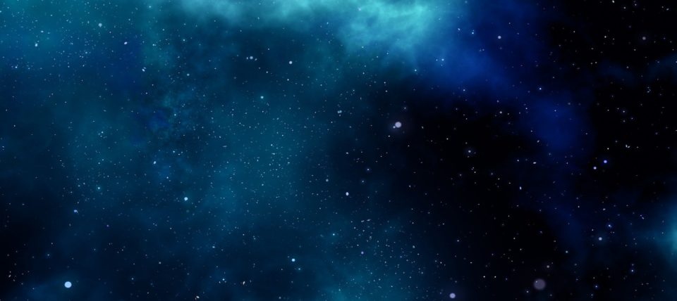 Weltraummusik kostenlos