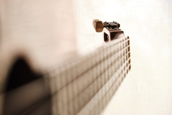 Instrumentalmusik kostenlos downloaden