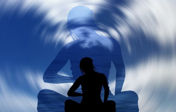 Meditationsmusik kostenlos downloaden