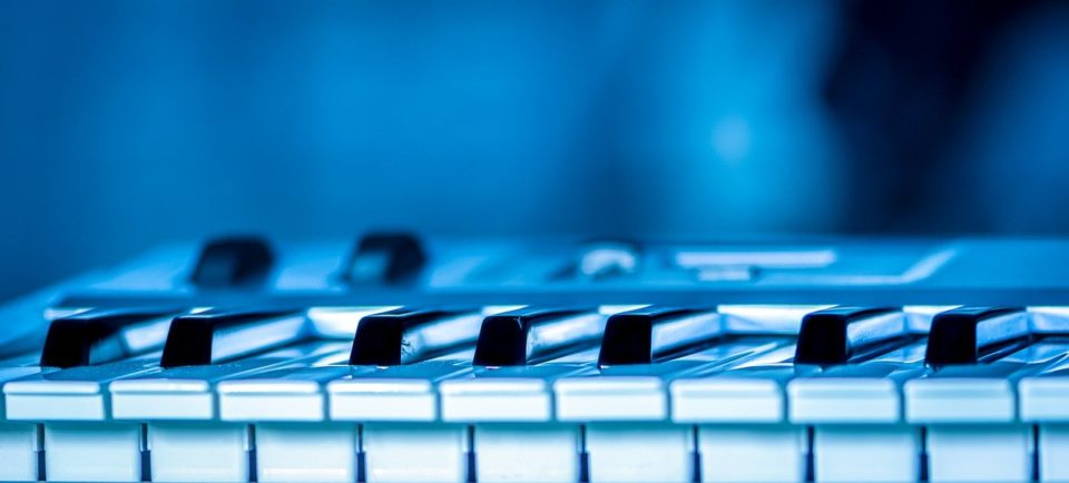 Musik für Werbung kostenlos downloaden