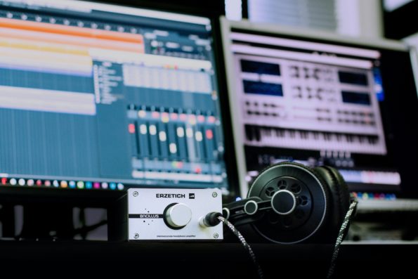 Intromusik kostenlos downloaden