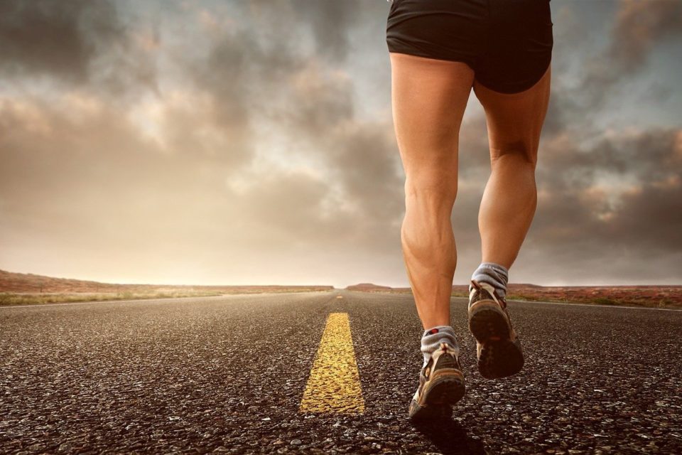 GEMAfreie Musik kostenlos - für Fitness, Sport & Workout