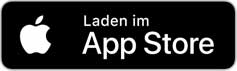Inshot - App - App Store