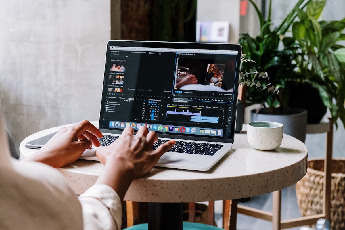 Video Mit Musik Unterlegen Kostenlose Apps Tipps