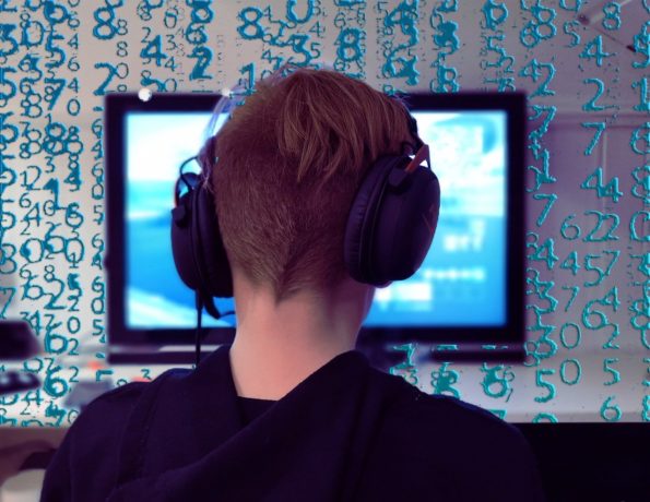 Musik für Twitch kostenlos