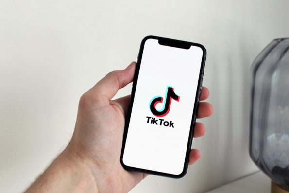 Musik für TikTok kostenlos downloaden