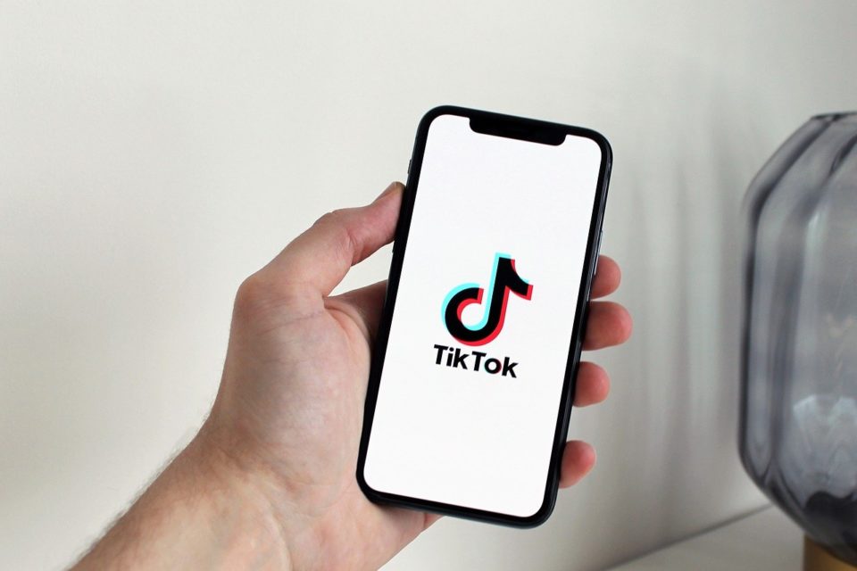 Musik für TikTok kostenlos downloaden