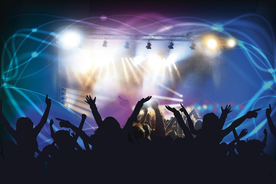 GEMAfreie Dance Musik kostenlos