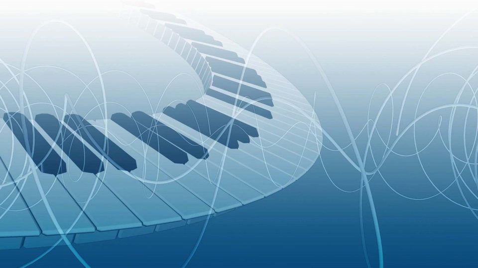 Hintergrundmusik kostenlos downloaden gemafrei