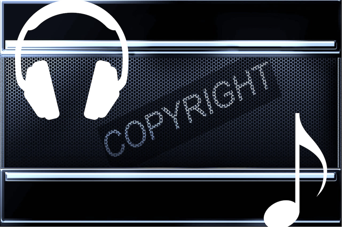15 Sekunden Regel Musik Urheberrecht