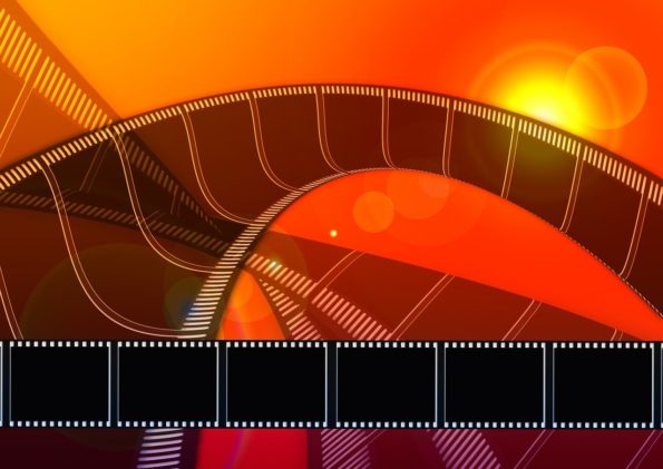 Lizenzfreie Musik für YouTube Videos - GEMAfrei
