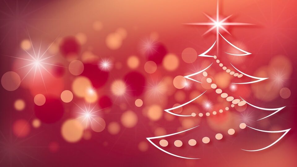 GEMA-freie Weihnachtsmusik kostenlos downloaden