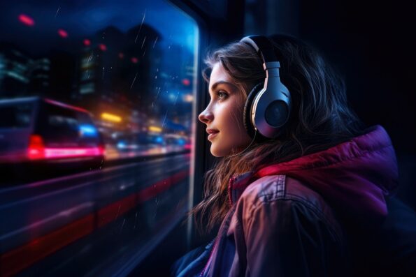 Gemafreie Musik kostenlos downloaden - ohne Anmeldung