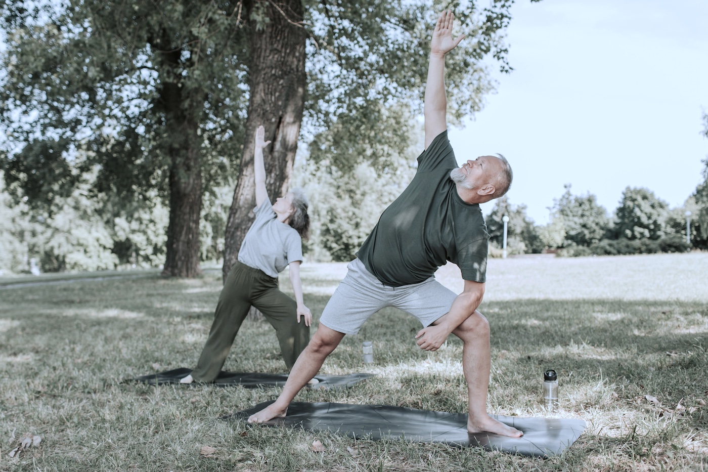 Fitness Gymnastik Musik F r Senioren Kostenlos GEMAfrei Fitness Gymnastik Musik F r Senioren Kostenlos GEMAfrei