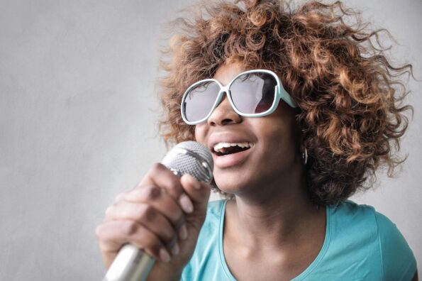 Was ist Karaoke - Infos & Tipps
