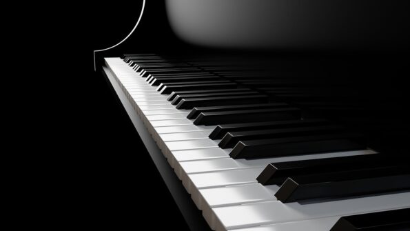 Gemafreie Musik kaufen