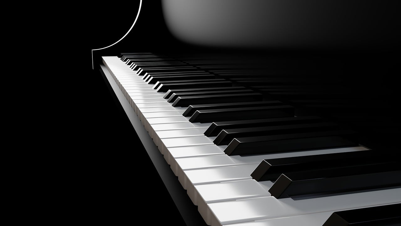 Gemafreie Musik kaufen