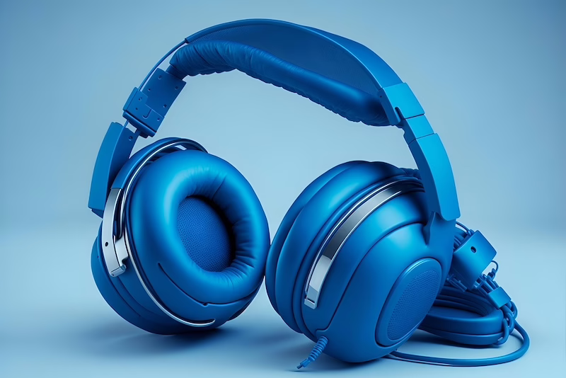 Audio Branding vs. Sound Design: Unterschiede erklärt