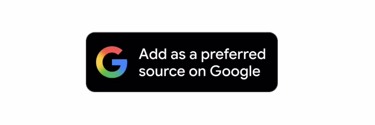 Als bevorzugte Quelle einstellen