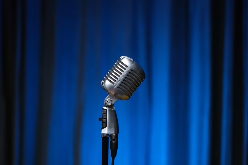 ESC Vorentscheid Deutschland 2026 Favoriten