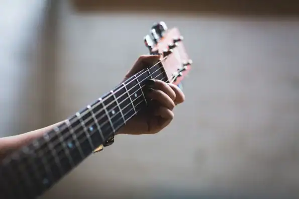 KI-freie Musik kostenlos downloaden