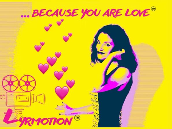 Lyrmotion interview