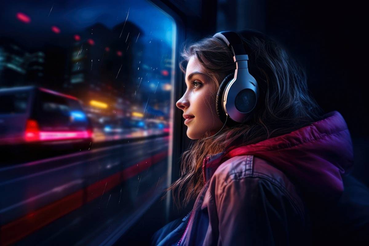 Gemafreie Musik kostenlos downloaden